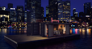 Hotel di Lusso